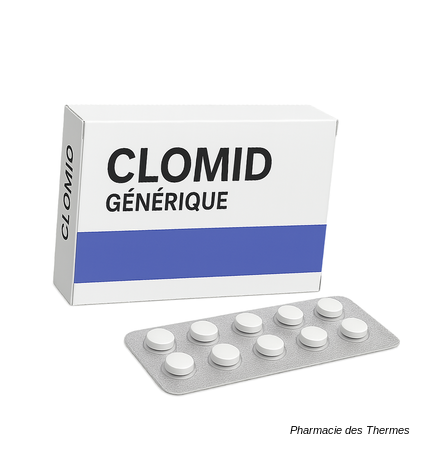 clomid