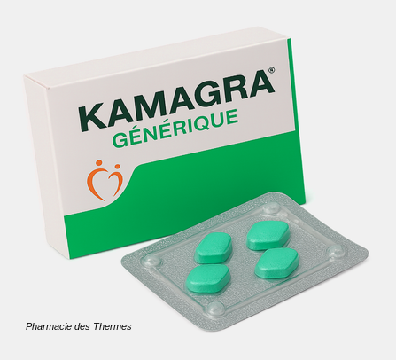 kamagra