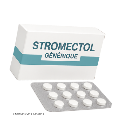 stromectol
