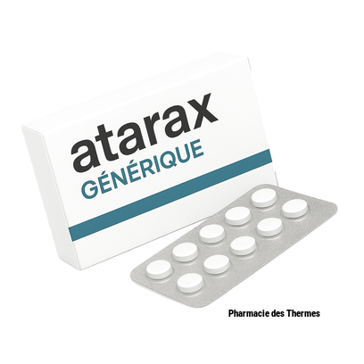 atarax