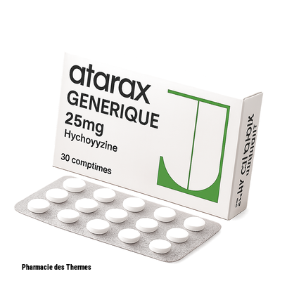 atarax