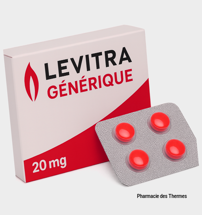 levitra