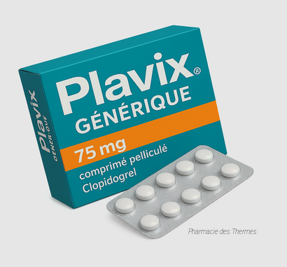 plavix