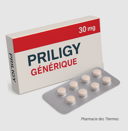 priligy