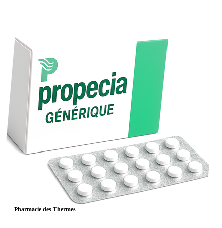 propecia
