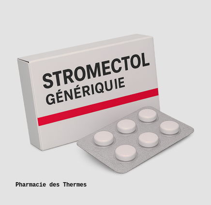 stromectol