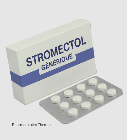 stromectol