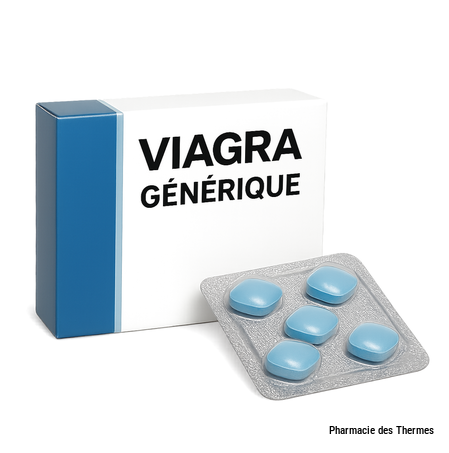 viagra