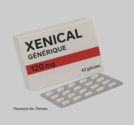 xenical