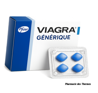 viagra