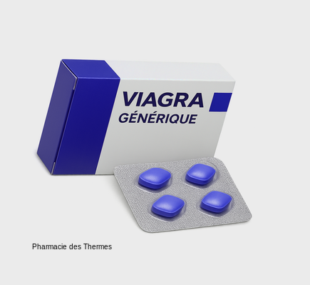 viagra