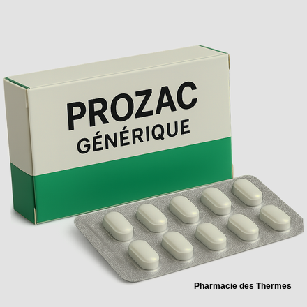 prozac