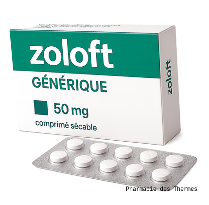 zoloft