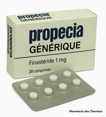 propecia