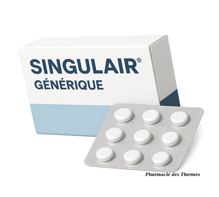 singulair