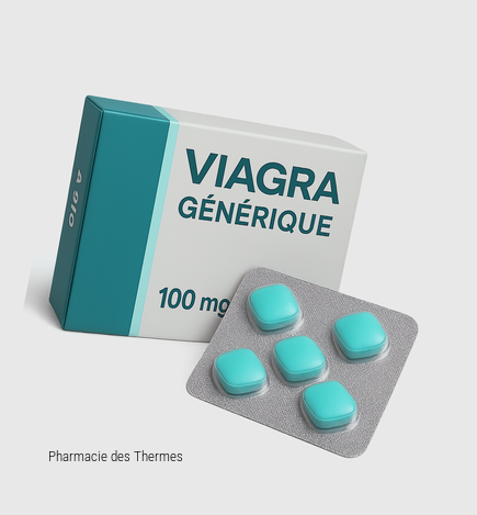 viagra