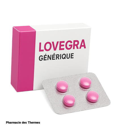 lovegra