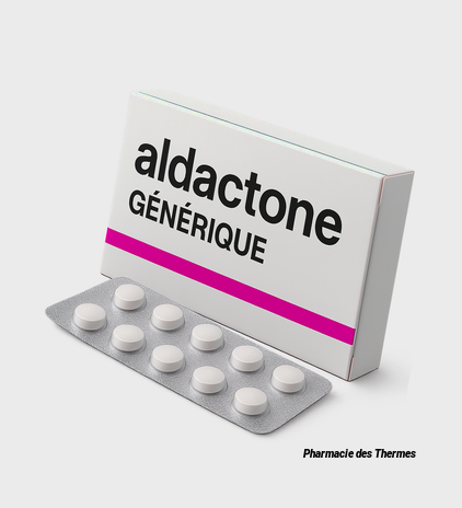 aldactone