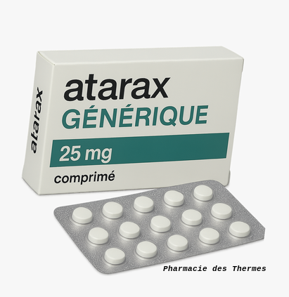 atarax