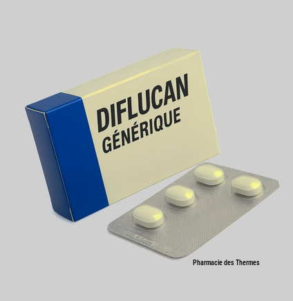 diflucan