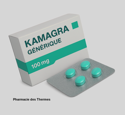 kamagra
