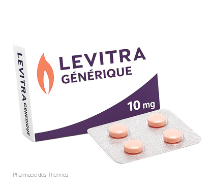 levitra