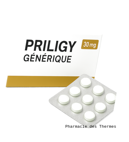 priligy