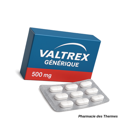 valtrex