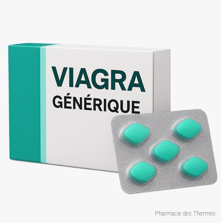 viagra