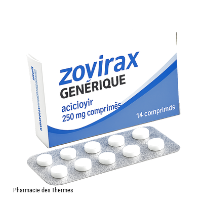 zovirax