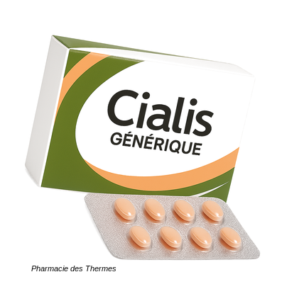 cialis