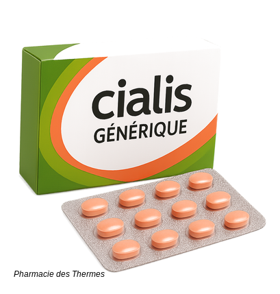 cialis